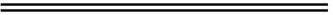 Line 1
