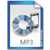MP3 3