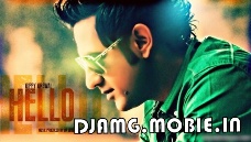 Hello-hello-gippy-grewal 2010818548