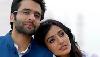 Thumb-Suno-Na-Sangmarmar-Melodic-House-Mix--Dj-AmiXxx-DJGoogle-DjoK.IN